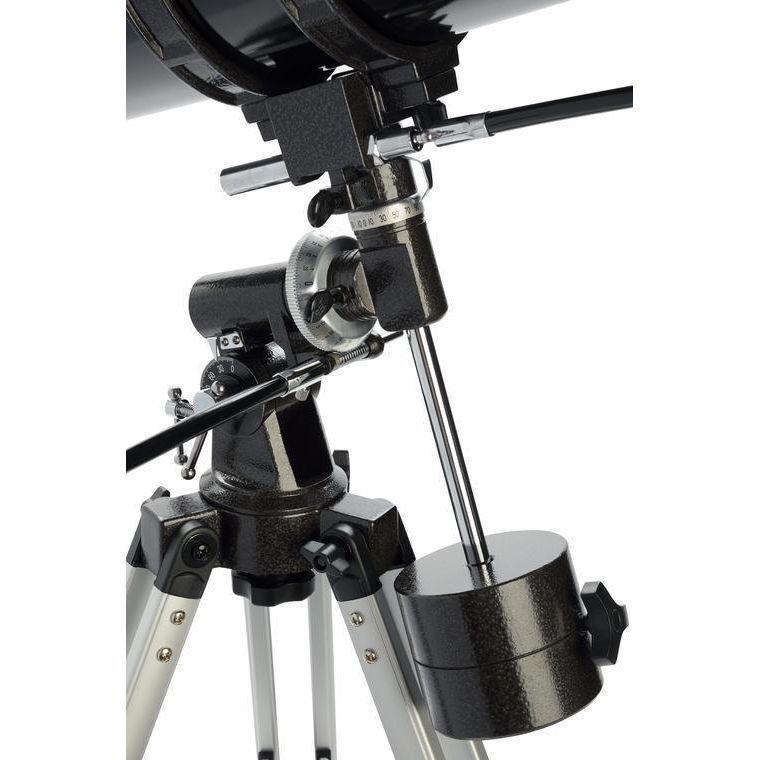 Celestron PowerSeeker 127EQ Telescope, , large image number 4