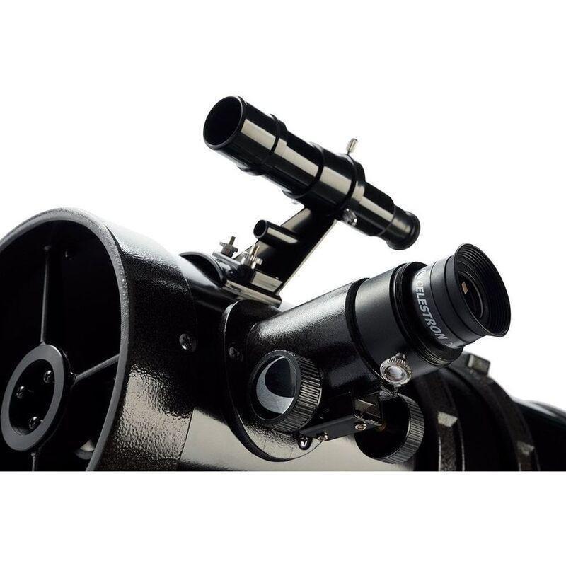 Celestron PowerSeeker 127EQ Telescope, , large image number 5