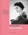 TURNING POINT - Living With Coco Chanel The Homes And Landscapes That Shaped The Designer | Caroline Young