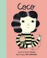 Coco Chanel My First Coco Chanel | Maria Isabel Sanchez Vegara