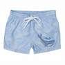 SLIPSTOP - Slipstop Archy Short Kids Swimwear Size
