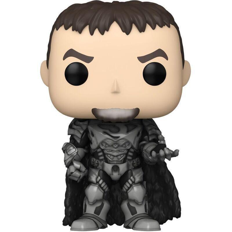 Funko Pop! Heroes The Flash Pop 11 Vinyl Figure, , large image number 0