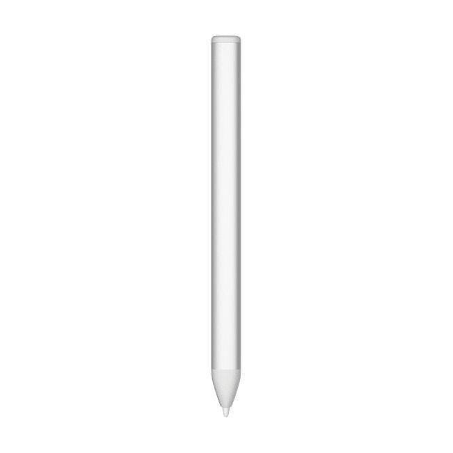 Logitech 914-000074 Crayon Digital Pencil for iPad (2018 and Later), , large image number 2