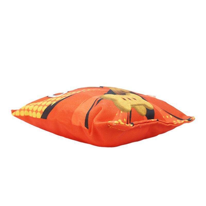 Nutrapet Plush Pet Crunch Em, , large image number 1