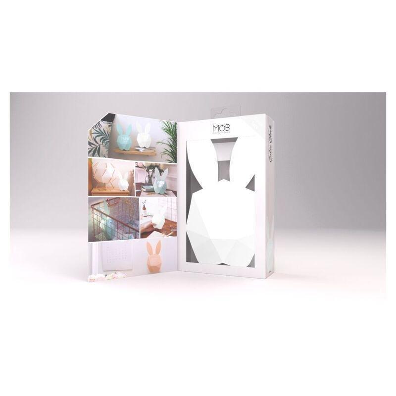 Mobility On Board Cutie Clock Connect With App Pink, , large image number 2