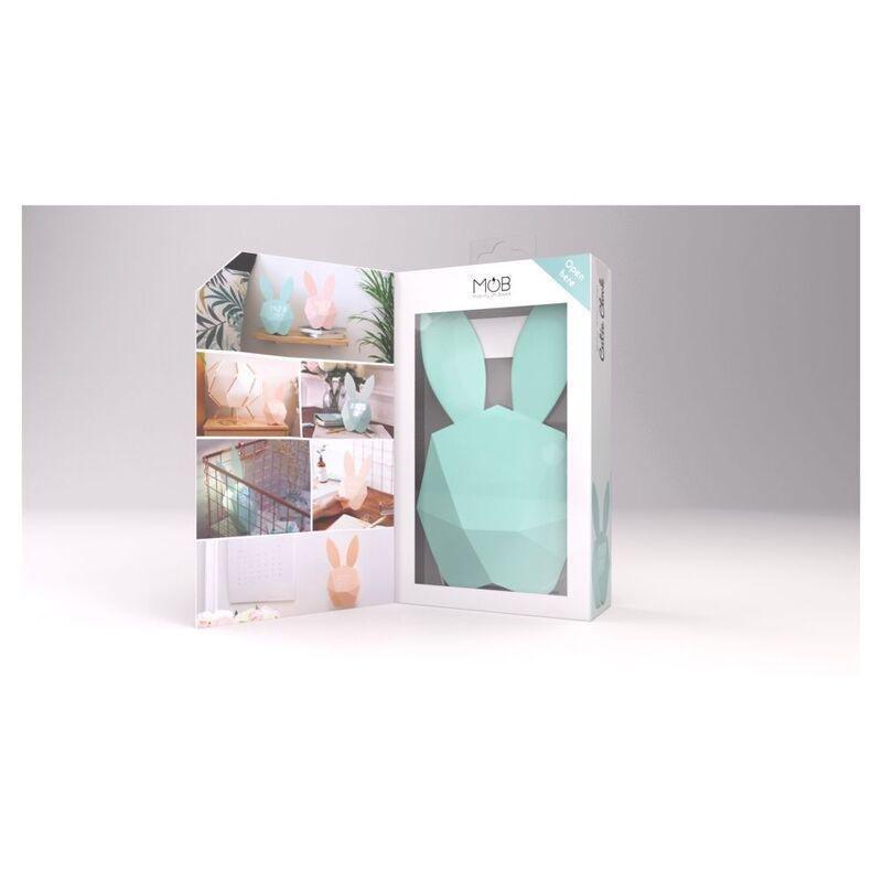 Mobility On Board Cutie Clock Connect With App Blue, , large image number 2