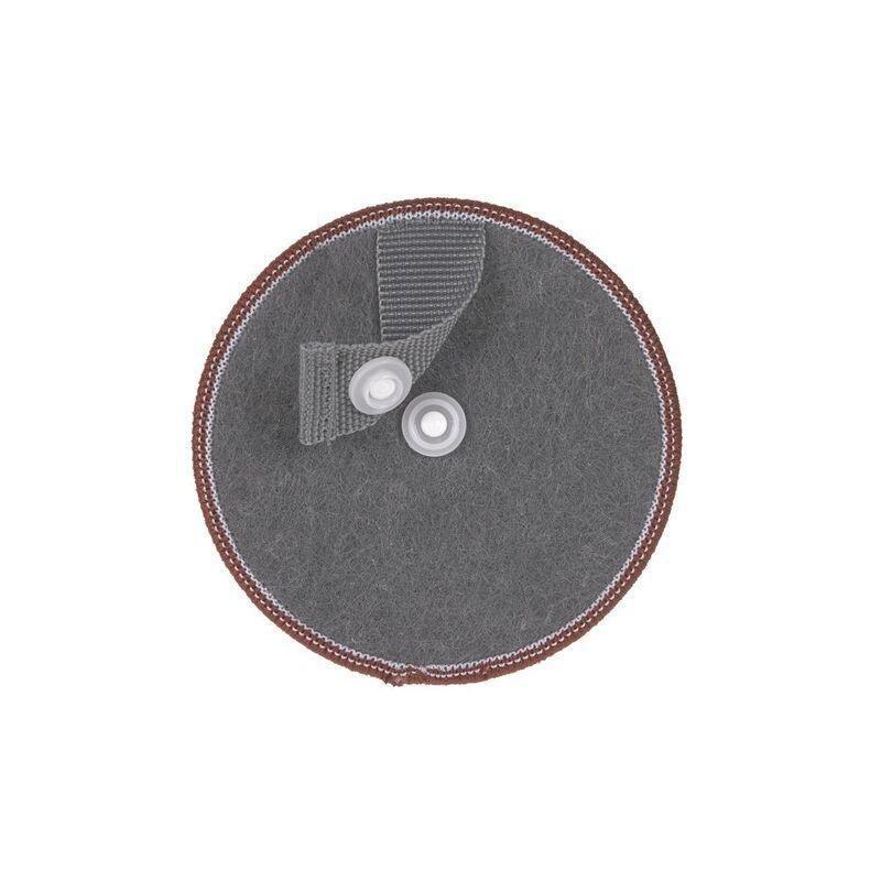 Lassig School Patches Set - Car (Set of 3), , large image number 2