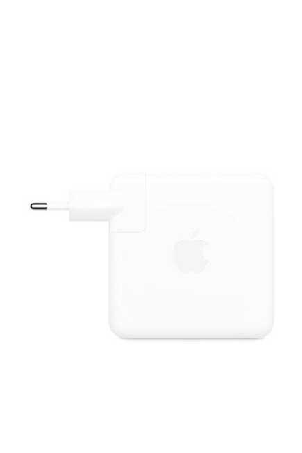 APPLE - Apple 96W USB-C Power Adapter