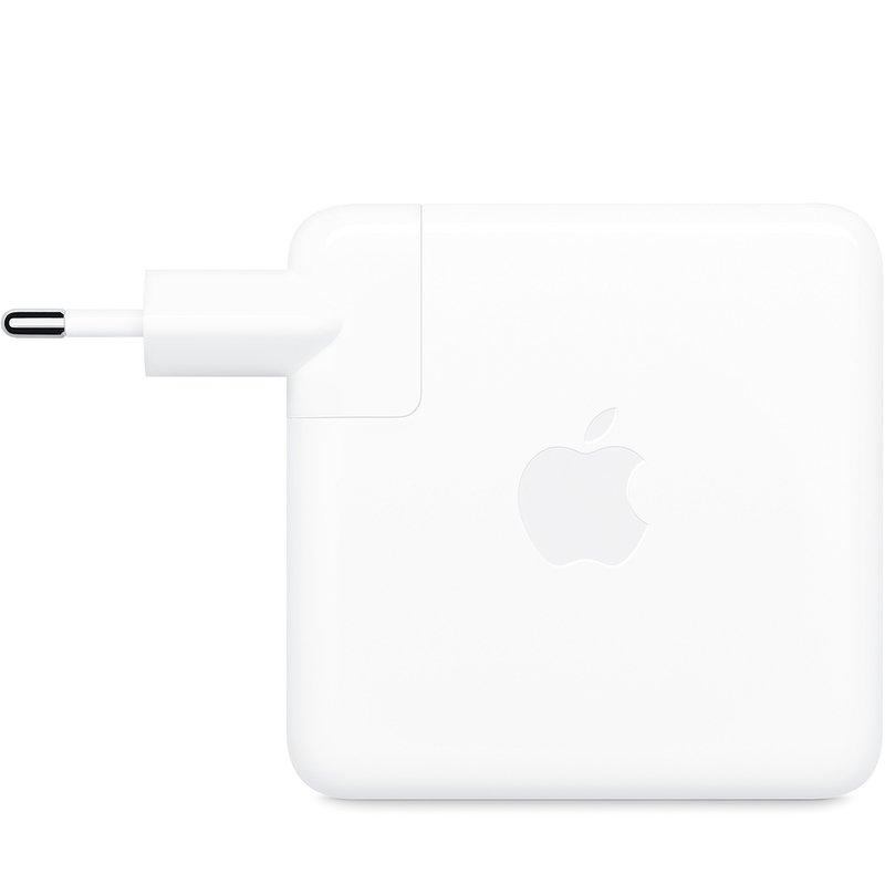 Apple 96W USB-C Power Adapter, , large image number 1