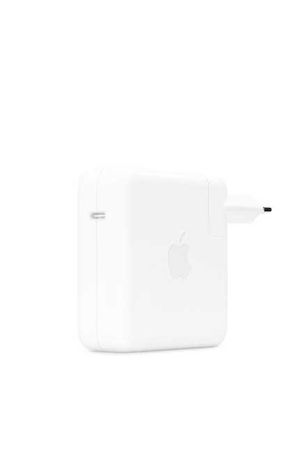 Apple 96W USB-C Power Adapter, , large image number 2