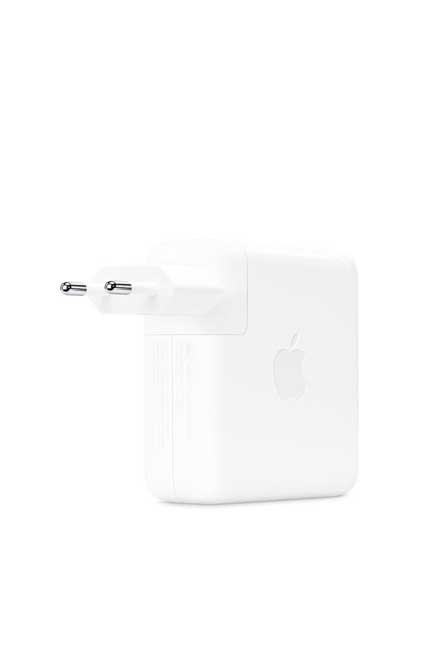 APPLE - Apple 96W USB-C Power Adapter