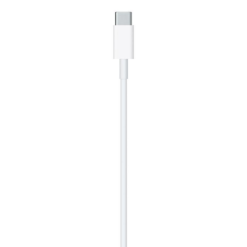 Apple USB-C to Lightning Cable 1M, , large image number 3