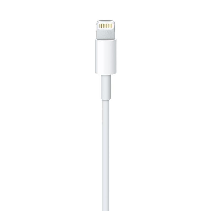Apple Lightning to USB Cable 1M, , large image number 1