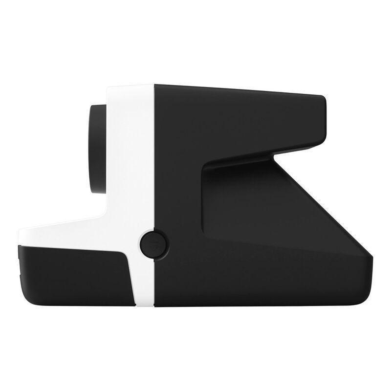 Polaroid Now Generation 2 i-Type Instant Camera - Black/White - Everything box, , large image number 2