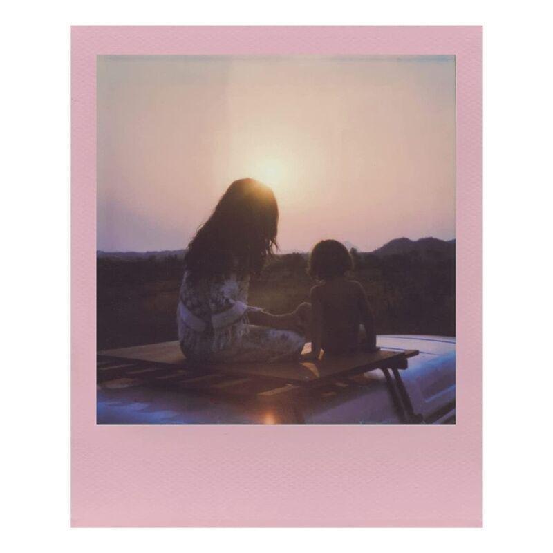 Polaroid Color i-Type Film Double Pack - Summer Edition (16 Prints), , large image number 2