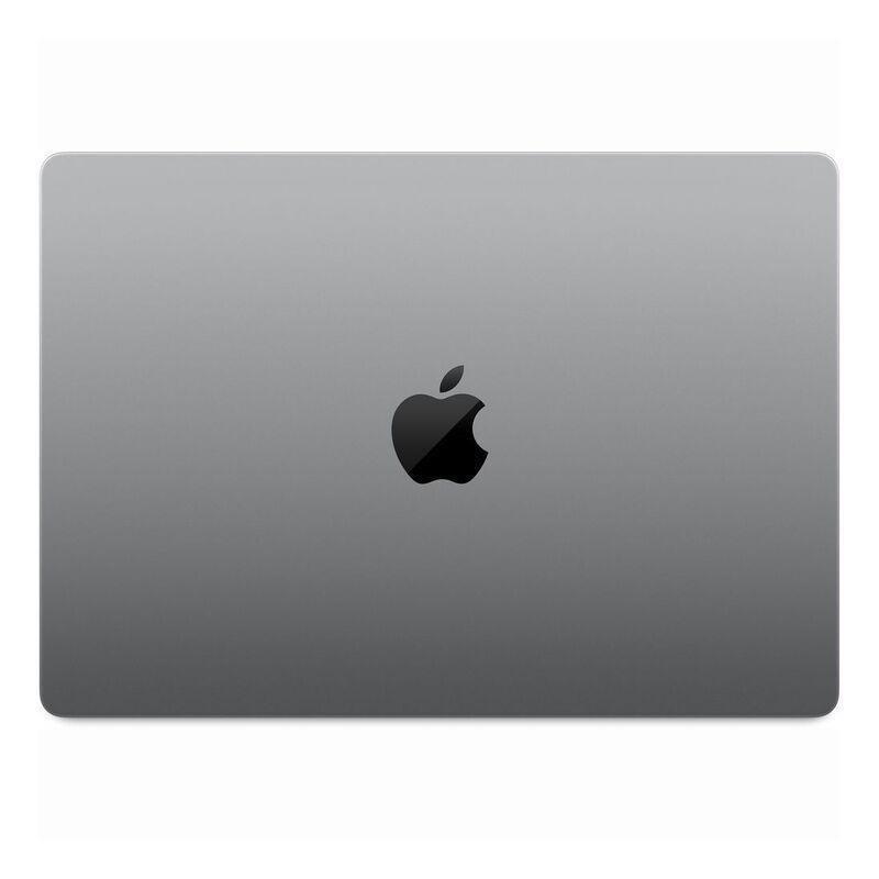 Apple MacBook Pro 14-inch M3 chip 8-core CPU/10-core GPU/16GB/1TB - Space Grey (English), , large image number 1