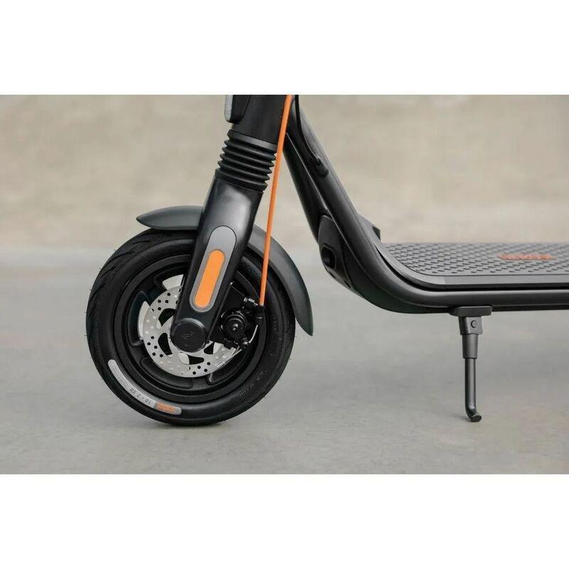 Segway-Ninebot KickScooter F2 Pro Electric Scooter, , large image number 1