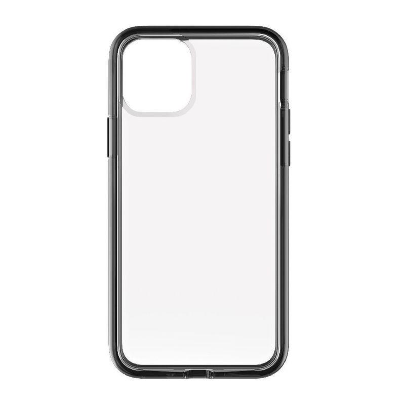 Mous Clarity Case Clear for iPhone 11 Pro, , large image number 0