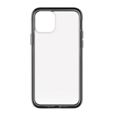 MOUS - Mous Clarity Case Clear for iPhone 11 Pro