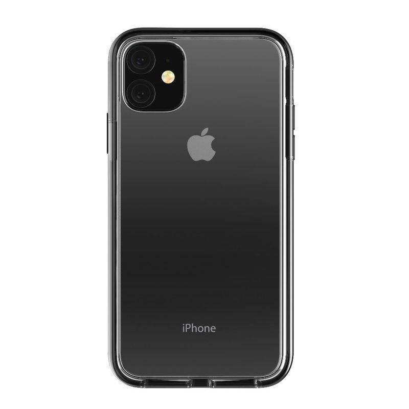 Mous Clarity Case Clear for iPhone 11 Pro, , large image number 1