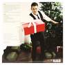 WARNER MUSIC - Christmas 2012 Deluxe Edition | Michael Buble