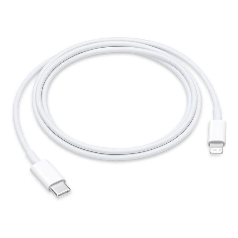 Apple USB-C to Lightning Cable - 1m, , medium