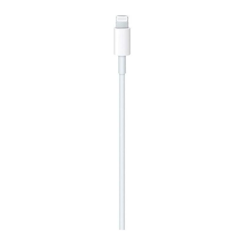 Apple USB-C to Lightning Cable - 1m, , large image number 2