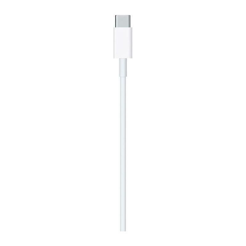 Apple USB-C to Lightning Cable - 1m, , large image number 3
