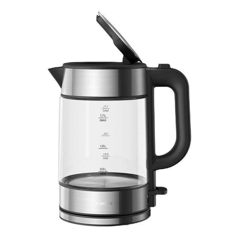 Xiaomi Electric Glass Kettle (EU), , large image number 0