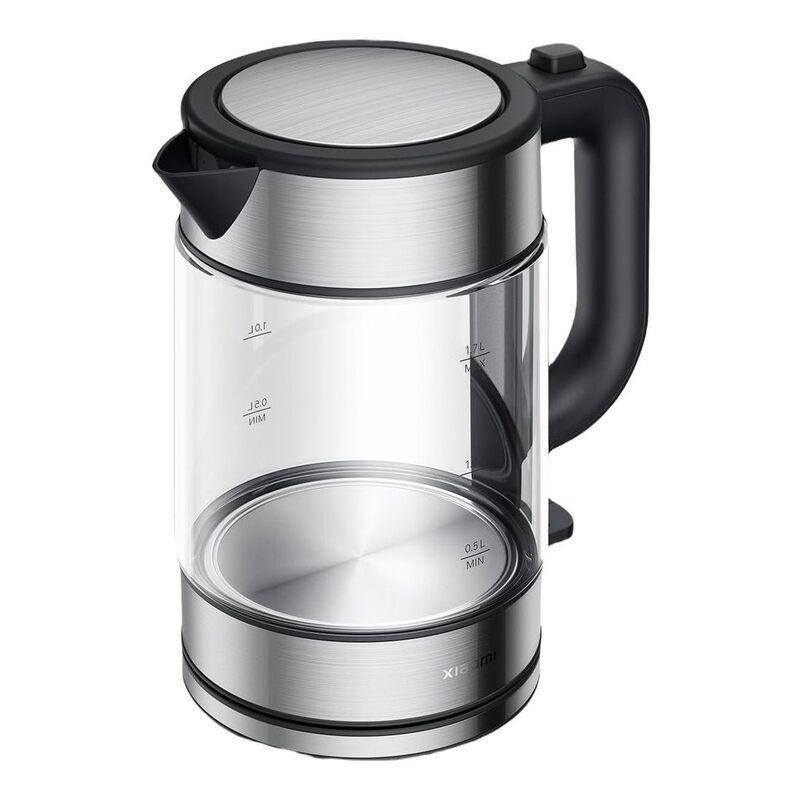 Xiaomi Electric Glass Kettle (EU), , large image number 2