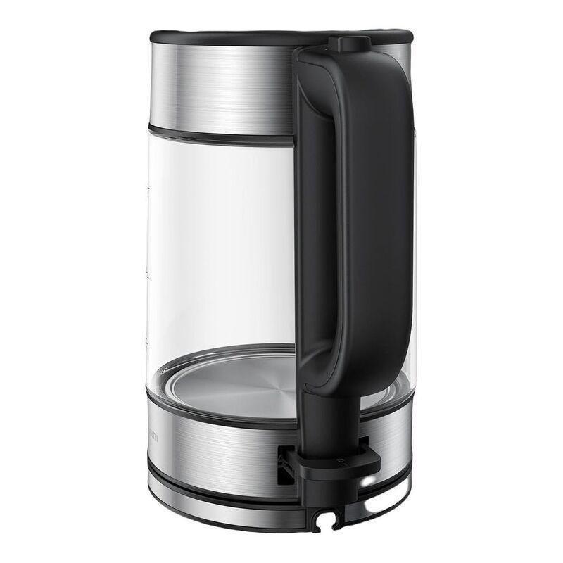 Xiaomi Electric Glass Kettle (EU), , large image number 3