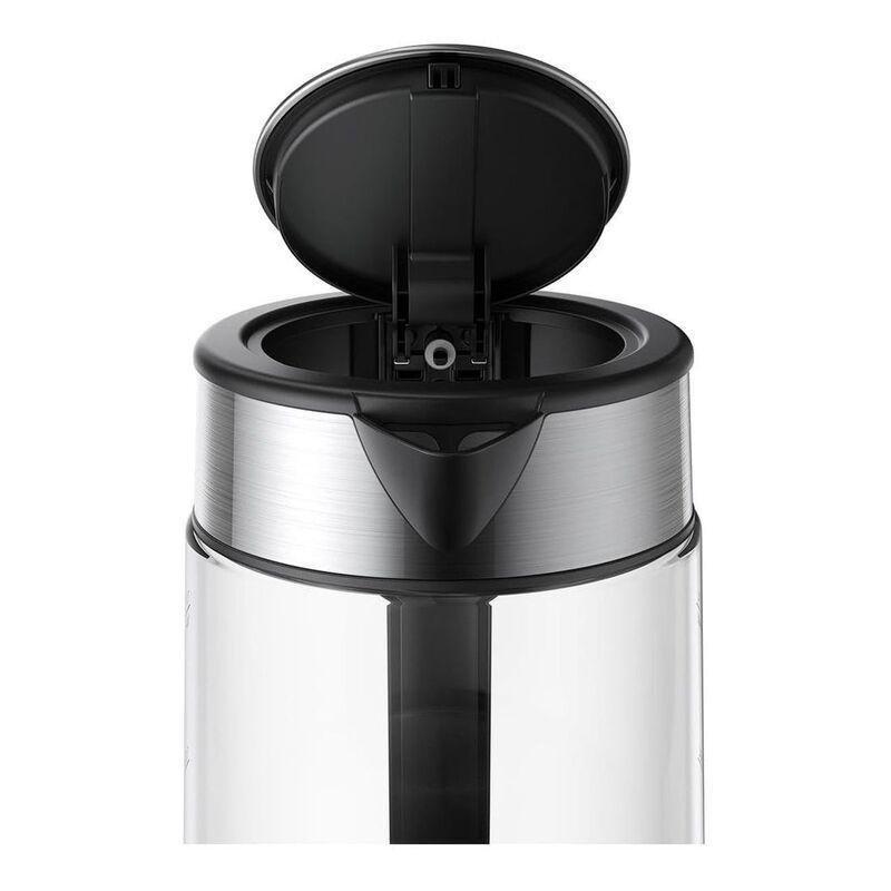 Xiaomi Electric Glass Kettle (EU), , large image number 4