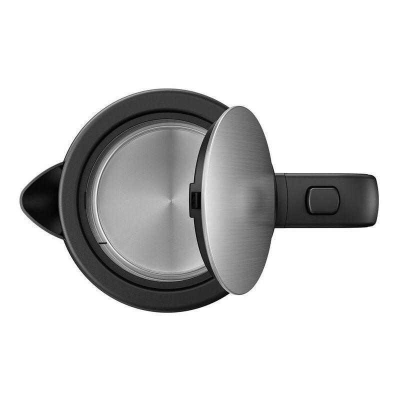 Xiaomi Electric Glass Kettle (EU), , large image number 5