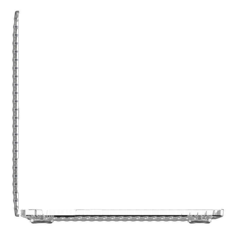 Tech21 EvoWave for MacBook Pro 13-Inch - Clear, , large image number 2