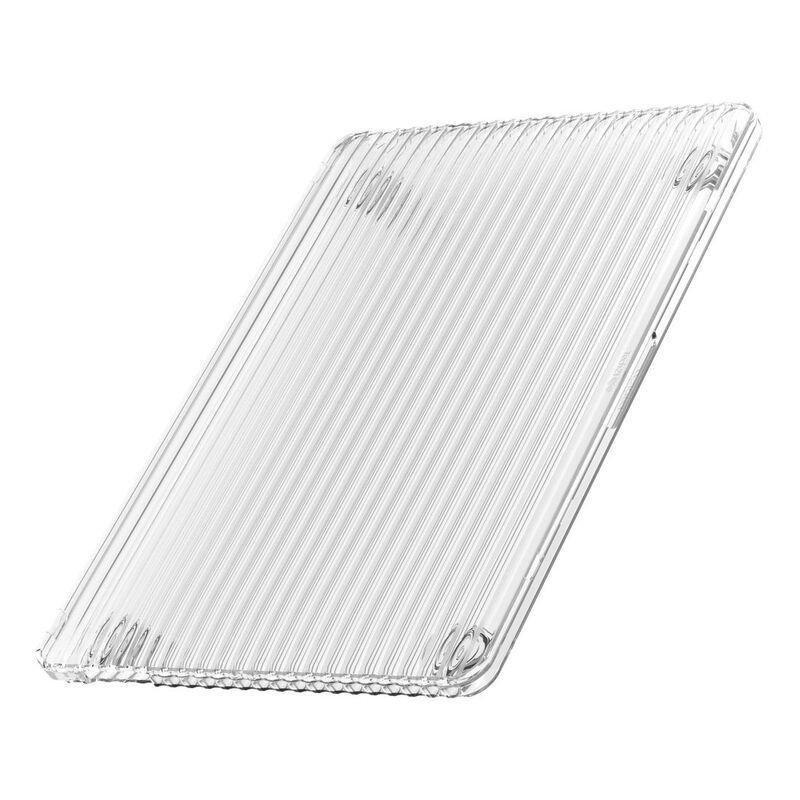 Tech21 EvoWave for MacBook Pro 13-Inch - Clear, , large image number 3
