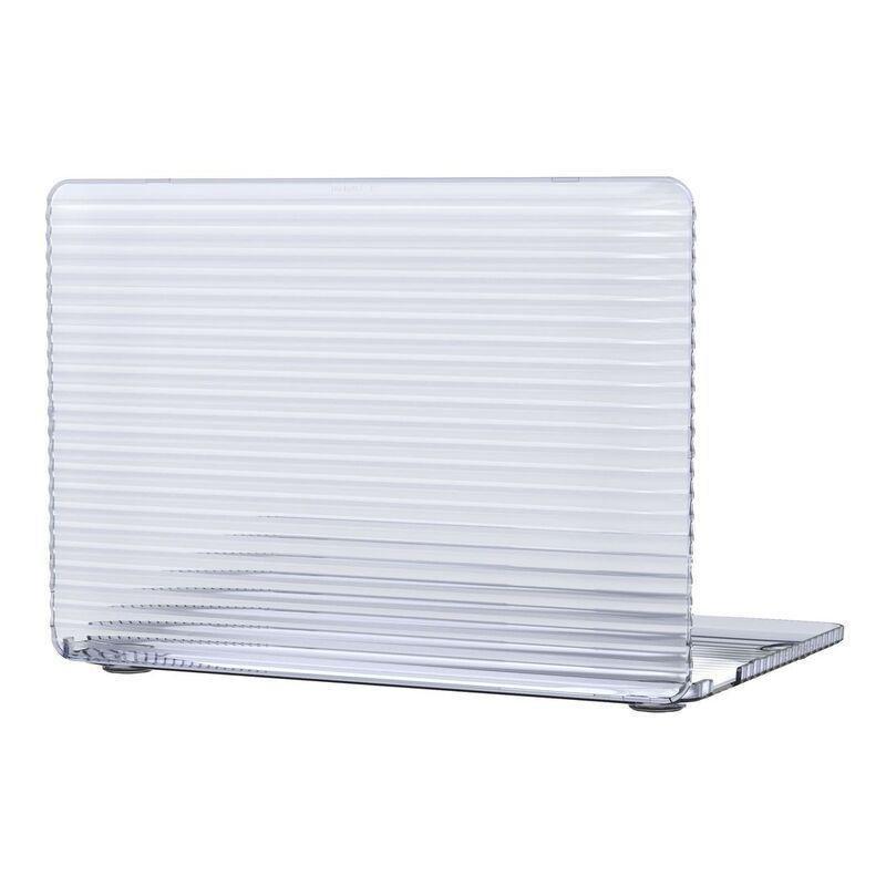 Tech21 EvoWave for MacBook Pro 13-Inch - Blue, , large image number 0
