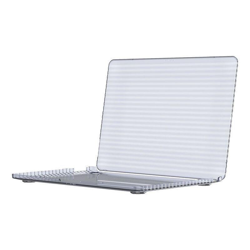 Tech21 EvoWave for MacBook Pro 13-Inch - Blue, , large image number 1
