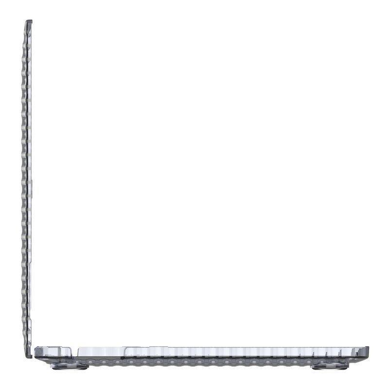Tech21 EvoWave for MacBook Pro 13-Inch - Blue, , large image number 2