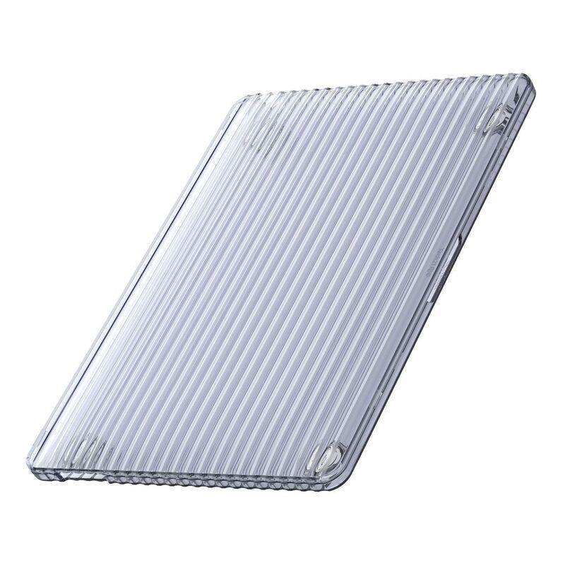 Tech21 EvoWave for MacBook Pro 13-Inch - Blue, , large image number 3