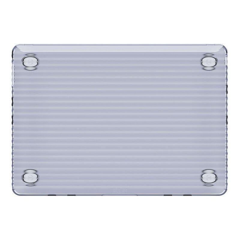 Tech21 EvoWave for MacBook Pro 13-Inch - Blue, , large image number 4