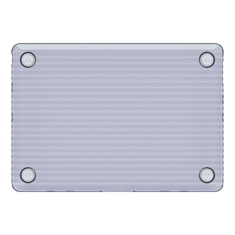 Tech21 EvoWave for MacBook Pro 13-Inch - Blue, , large image number 5