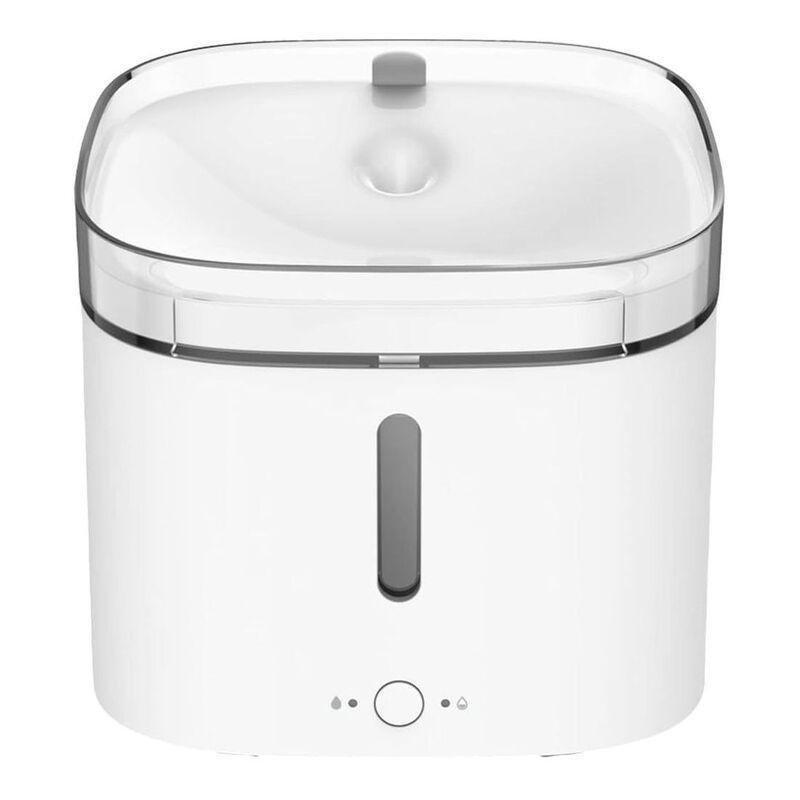 Xiaomi Smart Pet Fountain (UK), , large image number 0