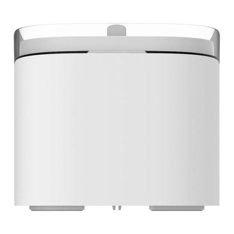 Xiaomi Smart Pet Fountain (UK), , large image number 1