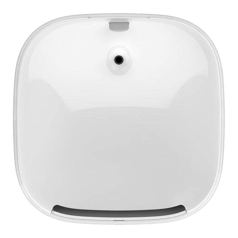 Xiaomi Smart Pet Fountain (UK), , large image number 4