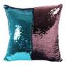SOMETHING DIFFERENT - Something Different Reversible Unicorn Sequin Cushion