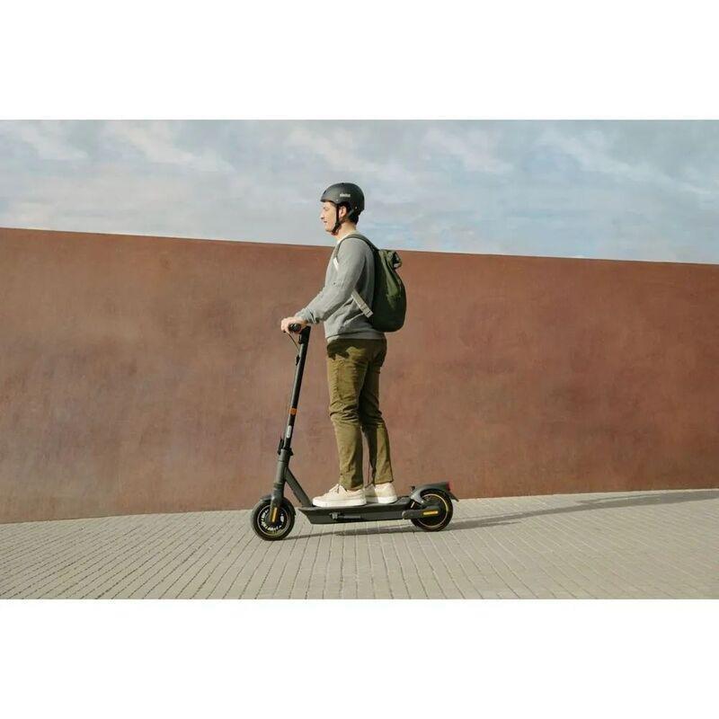 Segway-Ninebot KickScooter Max G2 Electric Scooter, , large image number 2
