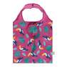 SOMETHING DIFFERENT - Something Different Toucan Foldable Shopping Bag