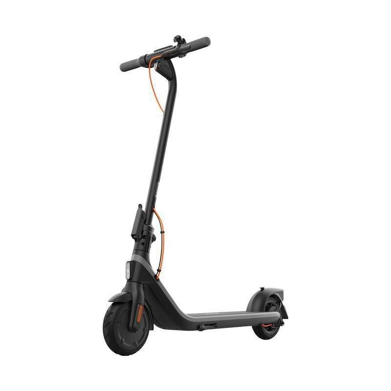 Segway-Ninebot KickScooter E2 Plus Electric Scooter, , medium