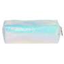 SOMETHING DIFFERENT - Something Different Mermaid Scale Pencil Case
