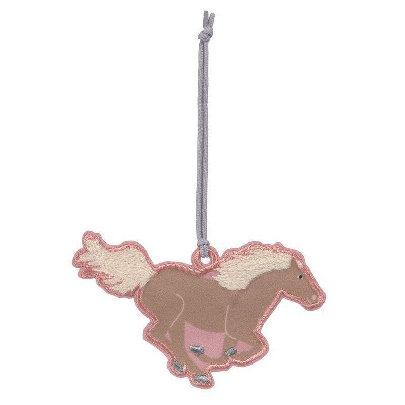 Lassig School Patches Set - Horse (Set of 3), , large image number 2